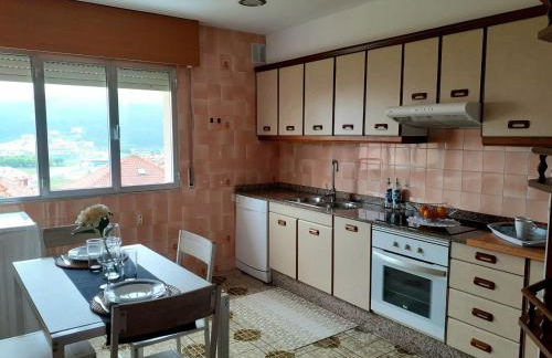 O Recuncho de Macías - Foto 4