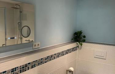 Black Forest, relaxation, YOUR place! - Foto 13