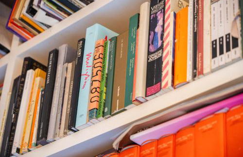 Villa Aurora Caprese - Foto 48