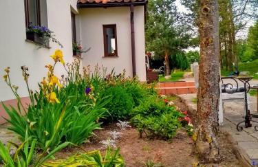 Gierszówka Smak&Relaks - Foto 76