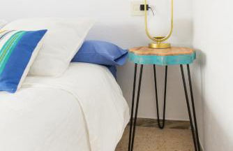 EL MIRADOR DE PEÑÍSCOLA - Foto 19