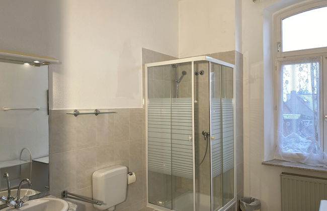 Ferienwohnungen Neumann - Foto 27