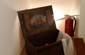 Apartamentos Les Barbes - Foto 54