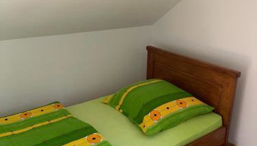 Domek Letniskowy w Krzemiennej - Foto 3