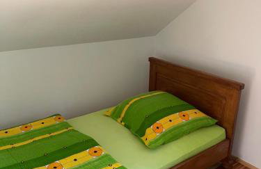 Domek Letniskowy w Krzemiennej - Foto 3