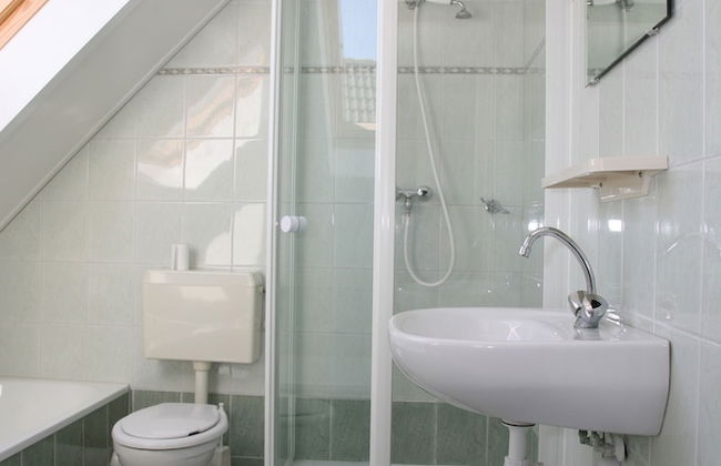 Europarcs IJsselmeer - Foto 54