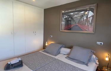 ROSAS Vue sur Mer - Foto 15