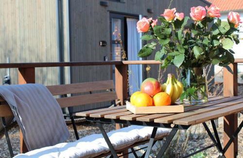 KE-Tiny-Siedlung Haus Buddy - Foto 14