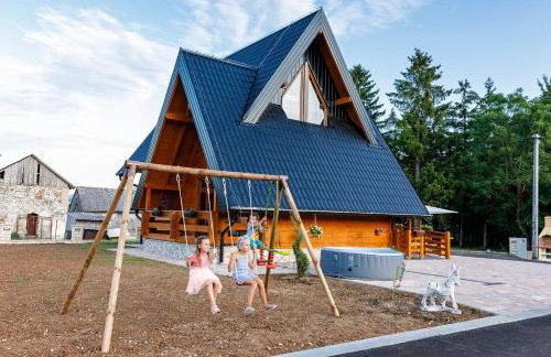 Wood Fairy - Foto 42