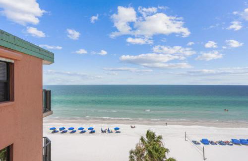 Emerald Isle 604 - Foto 32