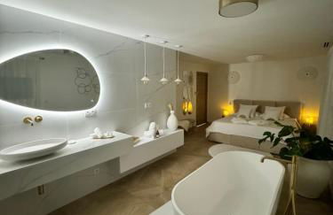 Suite l Écrin Arles - Foto 7