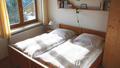 Chalet Hirschberg - Foto 4