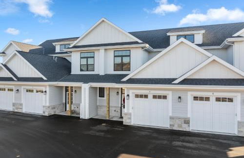 Anchor Point Condo by Simple Life Rentals - Foto 63