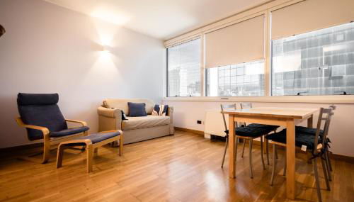 Residence I Gemelli - Foto 4