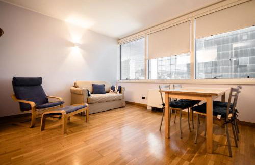 Residence I Gemelli - Foto 4