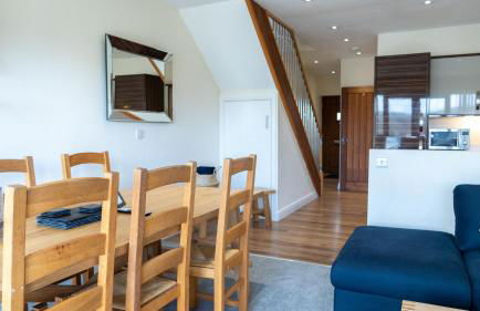 Tewitfield Marina - Foto 88