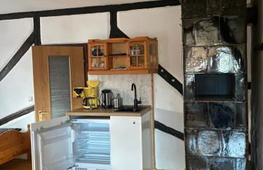 Pfarrhaus Tollensesee - Foto 69