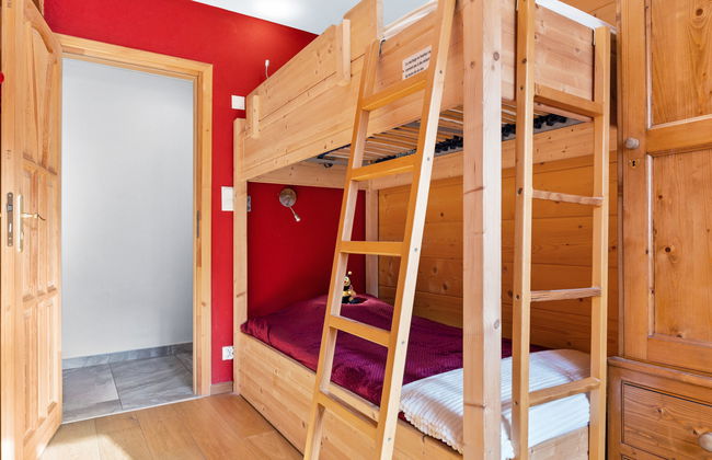 Fer à Cheval - Foto 18