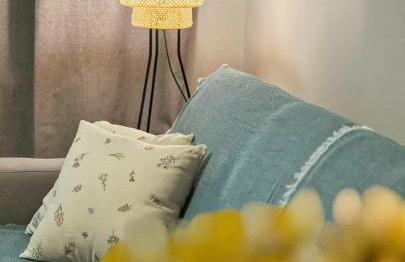 NADBAŁTYCKI ŚWIT - Gdynia Pogórze - Foto 18