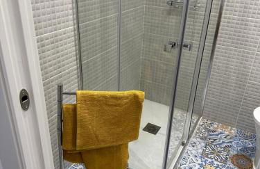 Piso Sardinero - Almar d'Pipe - Foto 8