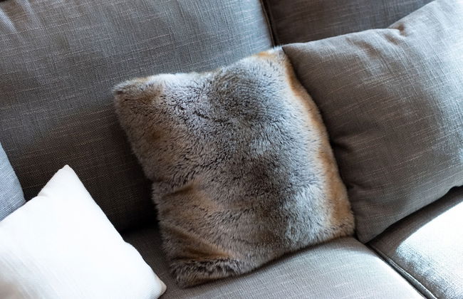 Sertorelli 27 - Foto 29