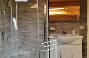 La Mansarda Iblea - Foto 29