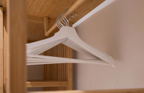 Stay U-nique Apartment Muntaner - Foto 60