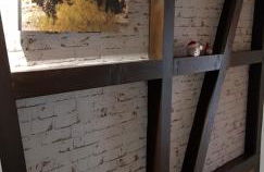 Apartment nahe Erfurt - Foto 1