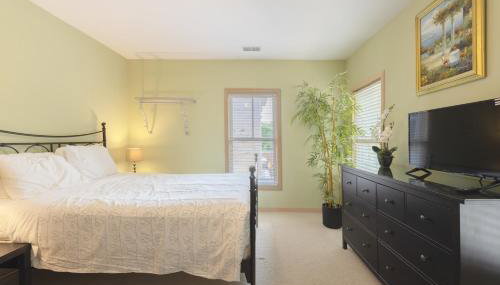 Pebble Hideaway-downtown Douglas and close to beach! - Foto 2