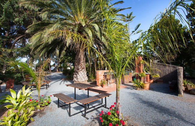 Modra's Apartments - Photo 29