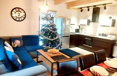 Zielony Zakątek 2 Sosnówka - Foto 15