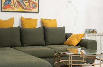 Apartman 007 - Foto 35