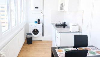 PROCHE CENTRE, Parking Gratuit - Foto 4