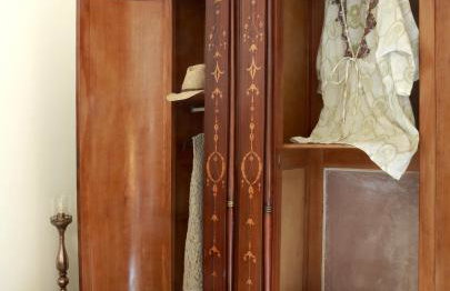 Palazzo Stapane - Foto 38