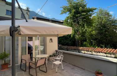 Terrazza S. Vincenza - Casa Lago - Photo 15