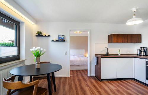 Ferienwohnung Reichle - Photo 9