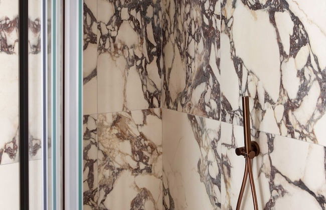 Luxury House With AC - 6bd/12p - Batignolles - Photo 16