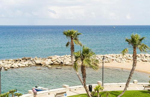 Racconti dal Mare - Foto 18