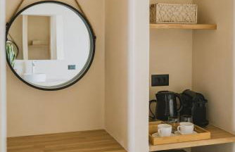 Viento Luxury Apartments - Foto 64