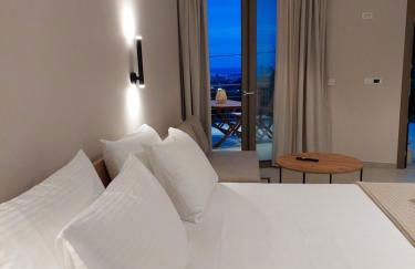 Phoenix Apartments Parga - Foto 49