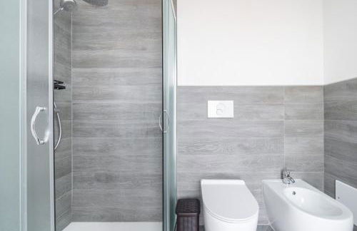 Casa Andrea - Foto 13