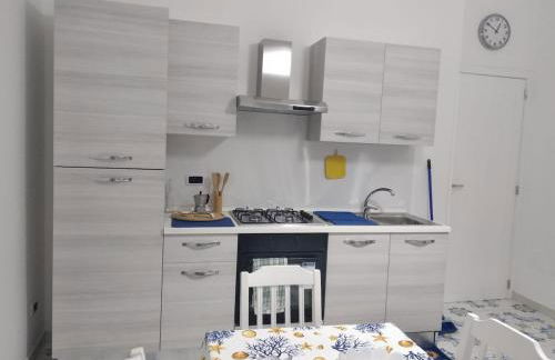 My Home Central - Sorrento - Amalfi Coast - Foto 22