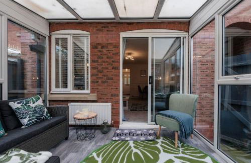 AA Bielby Drive - Photo 35