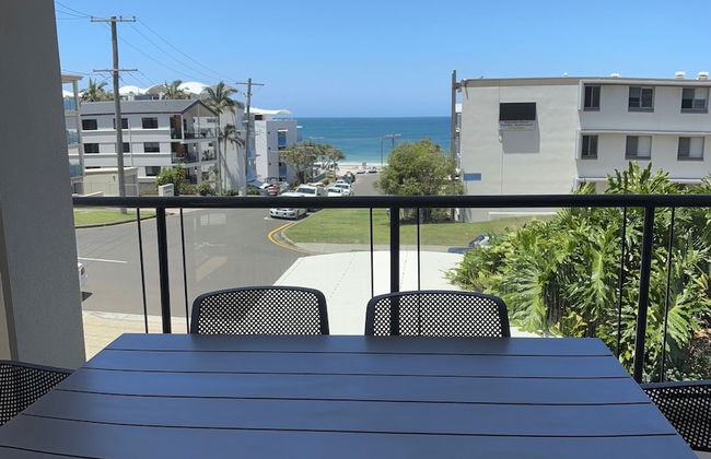 King's Row Holiday Apartments - Foto 20