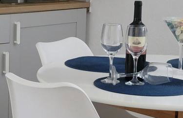 Apartments Lanterna Ražanac - Foto 27