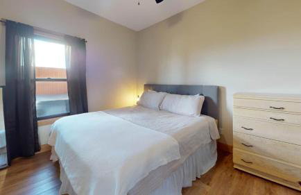 Bourbon Villa at Daynabrook Farm with HOT TUB-1 - Foto 6