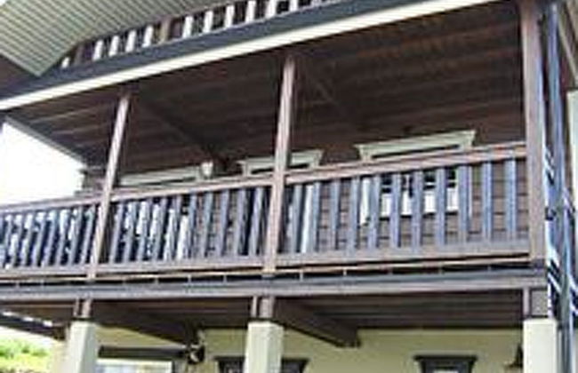 Ryytilänranta - Foto 3