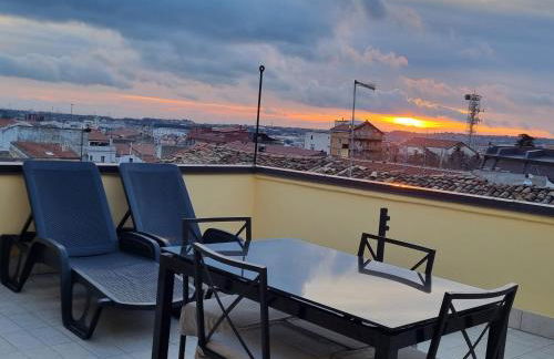 Saracen House - Foto 17