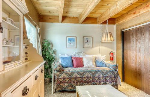 Heavenly View 4 U - Foto 20