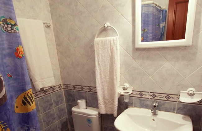 Mirador Golf Residence - Foto 19